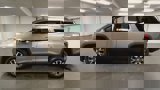 Certified 2023 GMC Acadia SLE w/ Driver Convenience Package image 5