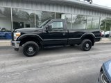 Used 2014 Ford F350 XL image 2