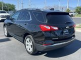 Used 2018 Chevrolet Equinox Premier w/ LPO, Floor Liner Package image 4