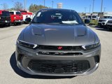 New 2024 Dodge Hornet R/T Plus w/ Tech Pack Plus w/o Parking image 2