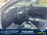 Used 2018 Kia Stinger image 2