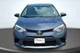 Used 2014 Toyota Corolla LE image 3