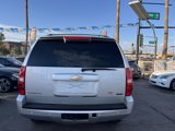 Used 2010 Chevrolet Tahoe LT image 4