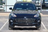 Used 2021 Kia Sportage S image 4