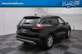 New 2025 Ford Escape Active image 4