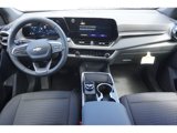 New 2026 Chevrolet Equinox LT image 2