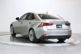 Used 2015 Lexus IS 250 AWD image 2