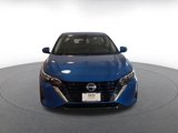 Used 2024 Nissan Sentra SV image 4