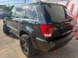 Used 2008 Jeep Grand Cherokee Limited image 5