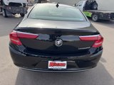 Used 2019 Buick LaCrosse Premium w/ Sun and Shade Package image 4