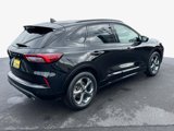 Used 2023 Ford Escape ST-Line w/ Tech Pack #1 image 3