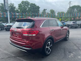 Used 2016 Kia Sorento EX image 5