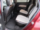 Used 2016 GMC Terrain SLT w/ Open Road Package image 5