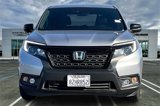 Used 2021 Honda Passport EX-L image 2
