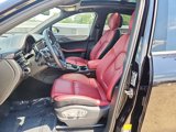 Used 2025 Porsche Macan image 5