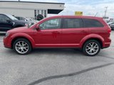 Used 2016 Dodge Journey R/T image 5