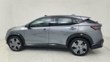 Used 2024 Nissan Ariya AWD image 4