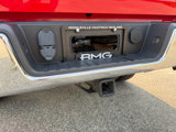 Used 2015 GMC Canyon W/T w/ Convenience Package image 5