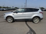 Used 2017 Ford Escape SE image 5