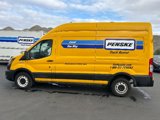 Used 2021 Ford Transit 250 148 High Roof w/ Load Area Protection Package image 4