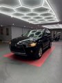 Used 2010 Mitsubishi Outlander XLS image 3