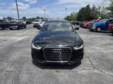 Used 2014 Audi A4 2.0T Premium image 4