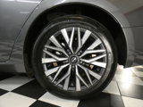 Used 2024 Nissan Altima 2.5 SV image 6