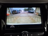 Used 2019 Chevrolet Trax LT w/ LT Convenience Package image 4