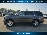 Used 2018 Chevrolet Tahoe LT image 6