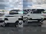 Used 2019 Jeep Cherokee Limited image 6