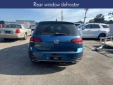 Used 2020 Volkswagen Golf 4-Door image 5
