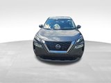 Used 2023 Nissan Rogue SV image 2