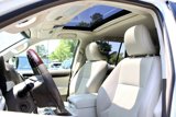 Used 2019 Lexus GX 460 image 5
