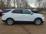 Used 2020 Chevrolet Equinox LT image 5