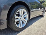 Used 2013 Nissan Altima 2.5 S image 5