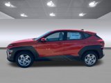 New 2025 Hyundai Kona SE image 4