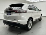 Used 2015 Ford Edge SEL w/ Equipment Group 201A image 4