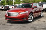Used 2013 Ford Taurus SEL image 2