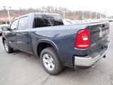 New 2025 RAM 1500 Big Horn image 3