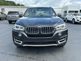 Used 2018 BMW X5 xDrive40e image 3