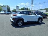 Used 2018 Hyundai Kona SE image 6