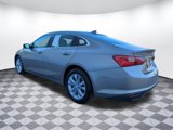 Used 2023 Chevrolet Malibu LT w/ Driver Confidence Package image 5