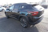 New 2025 Chevrolet Trax RS w/ Driver Confidence Package image 4