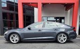 Used 2019 Audi A5 2.0T Premium w/ Convenience Package image 4