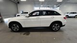 Used 2018 Mercedes-Benz GLC 300 4MATIC image 5