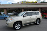 Used 2013 Lexus GX 460 image 5