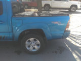 Used 2009 Toyota Tacoma 4x4 Double Cab image 5