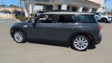Used 2017 MINI Cooper Clubman S image 5