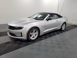 Used 2019 Chevrolet Camaro LT image 2