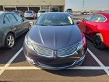 Used 2014 Lincoln MKZ w/ Equipment Group 101A Select image 2